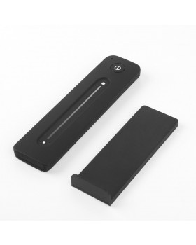 Пульт дистанционного управления RC003 для монохромной светодиодной ленты 12/24V RC003-foto3