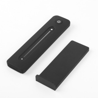 Пульт дистанционного управления RC003 для монохромной светодиодной ленты 12/24V RC003-foto3