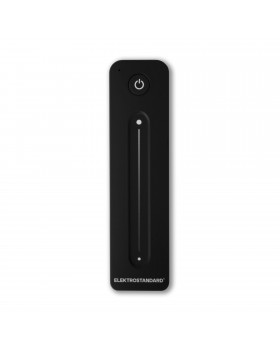 Пульт дистанционного управления RC003 для монохромной светодиодной ленты 12/24V RC003-foto2