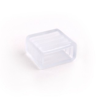 Сетевой шнур для лент LS014 220V, LS015 220V SSH-10-foto2