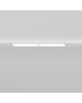 Slim Magnetic WL02 Трековый светильник 12W 4200K (белый) 85008/01 85008/01