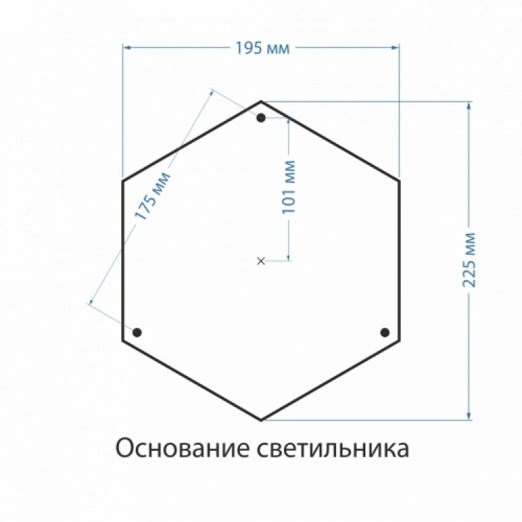 Virgo F капучино уличный светильник на столбе IP44 GLXT-1450F