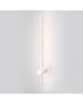 Светильник настенный светодиодный Cane LED MRL LED 1115 белый