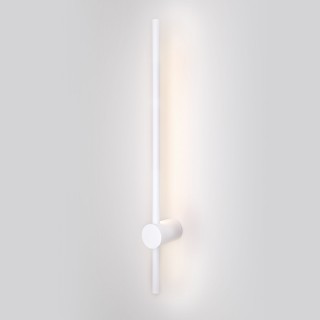 Светильник настенный светодиодный Cane LED MRL LED 1115 белый