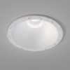 Светильник садово-парковый встраиваемый Light LED 3005 35160/U