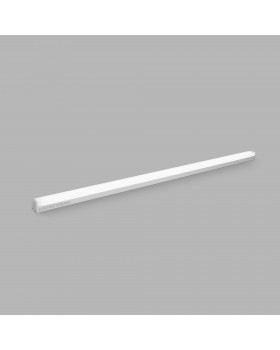 Светильник стационарный светодиодный Сенсорный Led Stick 10W 4200K 60sm 55003/LED-foto3