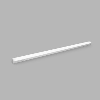 Светильник стационарный светодиодный Сенсорный Led Stick 10W 4200K 60sm 55003/LED-foto3