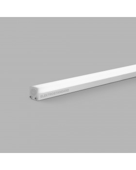 Светильник стационарный светодиодный Сенсорный Led Stick 10W 4200K 60sm 55003/LED-foto2