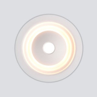 Светильник встраиваемый /DSS004 5+3W 4200K DSS004-foto4