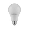 Светодиодная лампа /Classic LED D 13W 3300/4200/6500K E27 А60 BLE2745