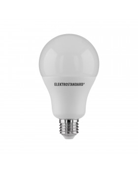 Светодиодная лампа /Classic LED D 13W 3300/4200/6500K E27 А60 BLE2745-foto2