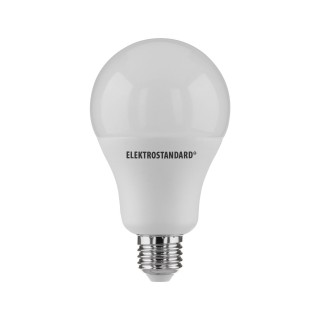 Светодиодная лампа /Classic LED D 13W 3300/4200/6500K E27 А60 BLE2745-foto2