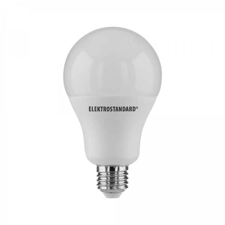 Светодиодная лампа /Classic LED D 13W 3300/4200/6500K E27 А60 BLE2745