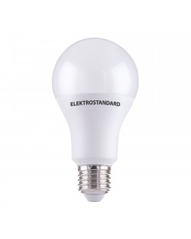 Светодиодная лампа Classic LED D 20W 4200K E27 А65 BLE2743-foto2