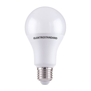 Светодиодная лампа Classic LED D 20W 4200K E27 А65 BLE2743-foto2
