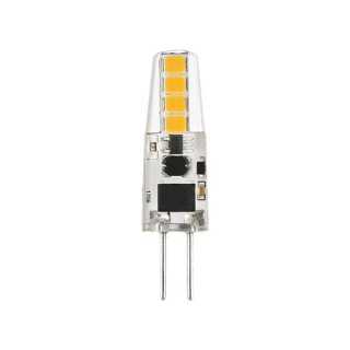 Светодиодная лампа G4 LED 3W 12V 360° 4200K BLG412-foto3
