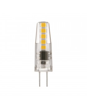 Светодиодная лампа G4 LED 3W 220V 360° 3300K BLG409-foto2