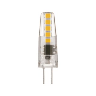 Светодиодная лампа G4 LED 3W 220V 360° 3300K BLG409-foto2