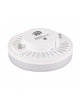 Светодиодная лампа GX53 6W 6500K GX53 (три режима работы) BLGX5308-foto3