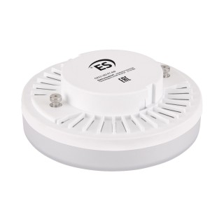 Светодиодная лампа GX53 6W 6500K GX53 (три режима работы) BLGX5308-foto3