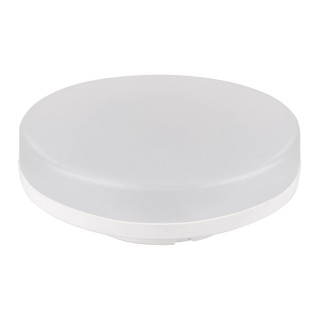 Светодиодная лампа GX53 LED PC 15W 3300K BLGX5313-foto2