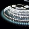 Светодиодная лента Лента светодиодная 12V 9,6W 120Led 2835 IP65 теплый белый, 5м