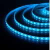 Светодиодная лента Лента светодиодная 12V 14,4W 60Led 5050 IP65 RGB, 5м