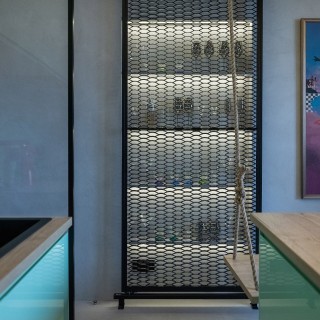 Светодиодная лента Лента светодиодная 12V 14,4W 60Led 5050 IP20 теплый белый, 5м-foto10