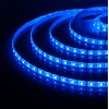 Светодиодная лента Лента светодиодная 12V 14,4W 60Led 5050 IP65 RGB, 5м