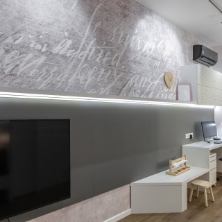 Светодиодная лента Лента светодиодная 12V 14,4W 60Led 5050 IP65 теплый белый, 5м-foto3