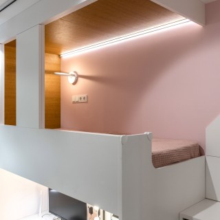 Светодиодная лента Лента светодиодная 12V 14,4W 60Led 5050 IP65 теплый белый, 5м-foto6