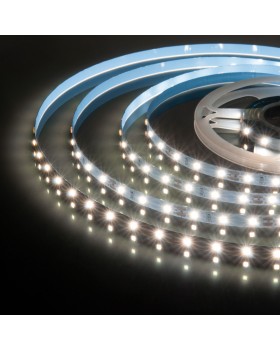 Светодиодная лента Лента светодиодная 12V 4,8W 60Led 2835 IP20 дневной белый, 5м-foto2
