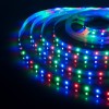 Светодиодная лента Лента светодиодная 12V 4,8W 60Led 2835 IP20 RGB, 5м