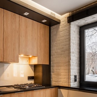 Светодиодная лента Лента светодиодная 12V 4,8W 60Led 2835 IP65 теплый белый, 5м-foto3