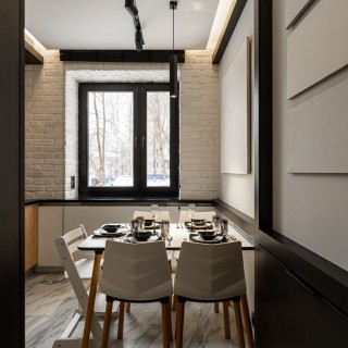 Светодиодная лента Лента светодиодная 12V 4,8W 60Led 2835 IP65 теплый белый, 5м-foto4