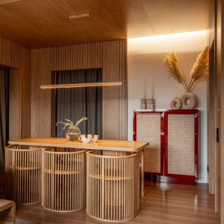 Светодиодная лента Лента светодиодная 12V 7,2W 30Led 5050 IP20 теплый белый, 5м-foto3