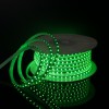 Светодиодная лента Лента светодиодная 220V 11W 60Led 5050 IP65 мульти, 50 м