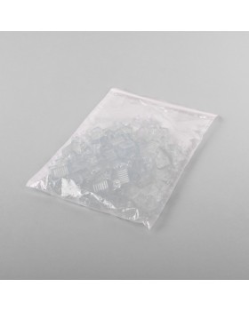 Светодиодная лента Лента светодиодная 220V 14,4W 120Led 2835 IP65 6500 холодный белый, 50 м-foto5