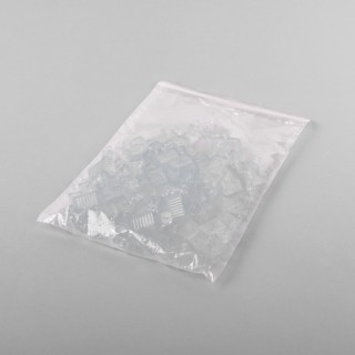 Светодиодная лента Лента светодиодная 220V 14,4W 120Led 2835 IP65 6500 холодный белый, 50 м-foto5