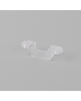 Светодиодная лента Лента светодиодная 220V 14,4W 120Led 2835 IP65 6500 холодный белый, 50 м-foto6