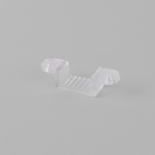 Светодиодная лента Лента светодиодная 220V 14,4W 120Led 2835 IP65 6500 холодный белый, 50 м-foto6