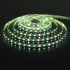 Светодиодная лента Лента светодиодная 24V 14,4W 60Led 5050+5050 IP20 MIX RGB/холодный белый, 5м