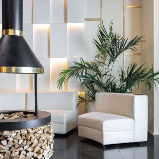 Светодиодная лента Лента светодиодная 24V 16W 90Led 5050+2835+2835 IP20 MIX RGB/теплый белый/холодный белый, 5м-foto2