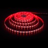 Светодиодная лента Лента светодиодная 24V 24W 60Led 5050 IP20 MIX RGB/холодный белый, 5м