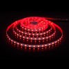 Светодиодная лента Лента светодиодная 24V 24W 60Led 5050 IP20 MIX RGB/теплый белый, 5м