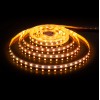 Светодиодная лента Лента светодиодная 24V 24W 60Led 5050 IP20 MIX RGB/теплый белый, 5м