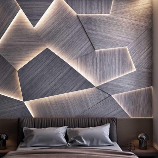 Светодиодная лента Лента светодиодная гибкая 12V 6W 60Led 2835 IP20 дневной белый, 5м-foto3