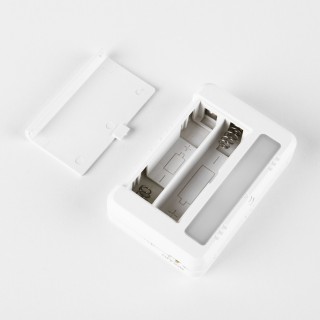 Светодиодный светильник с магнитным выключателем LSTFM 0,7W 4200K белый-foto4