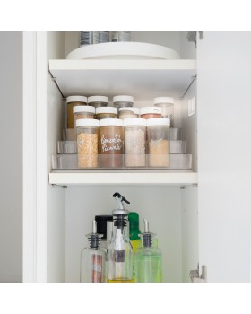 Светодиодный светильник с магнитным выключателем LSTFM 0,7W 4200K белый-foto5