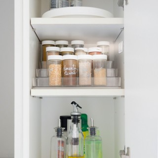 Светодиодный светильник с магнитным выключателем LSTFM 0,7W 4200K белый-foto5